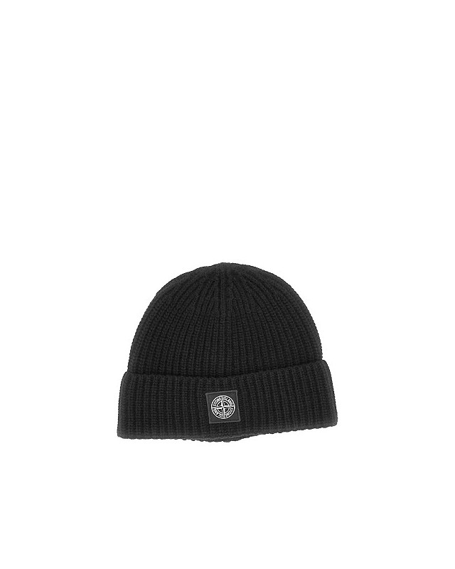 [Stone Island] Hat FW26 L2S15N100012S00B4V0029-V0029