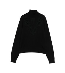 ZIMMERMANN 9420TF261 BLK