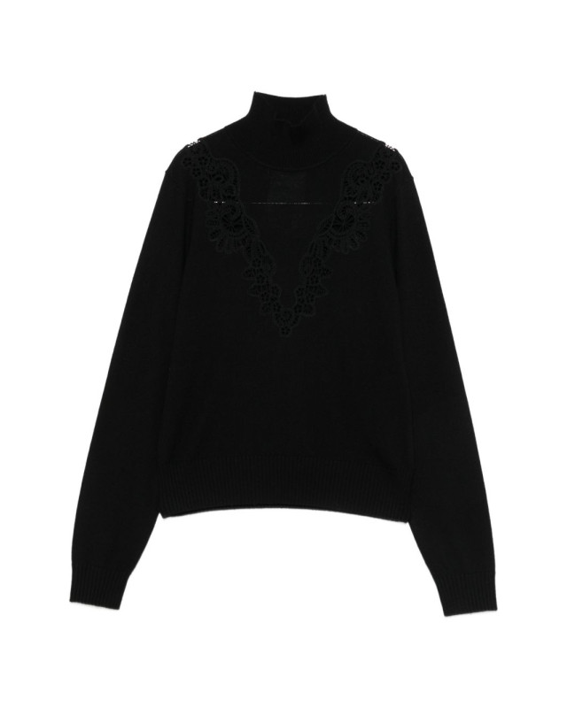 ZIMMERMANN 9420TF261 BLK