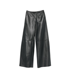 FORTE FORTE 15012 MYPANTSPETROLE