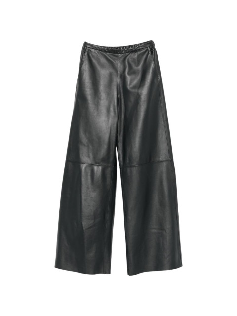 FORTE FORTE 15012 MYPANTSPETROLE