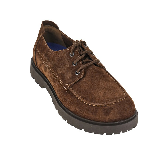 [Birkenstock] Loafer FW26 1031885.CARAFE-CARAFE