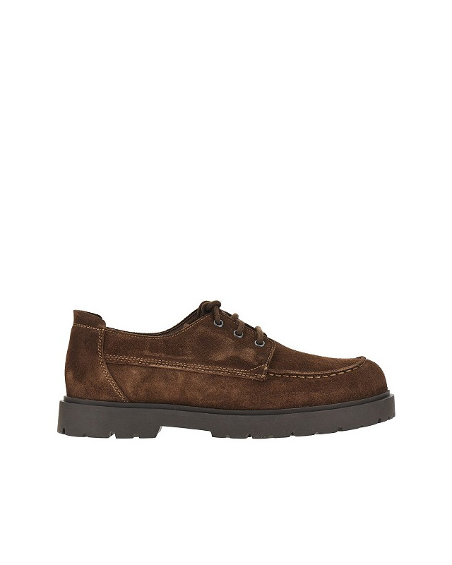 [Birkenstock] Loafer FW26 1031885.CARAFE-CARAFE