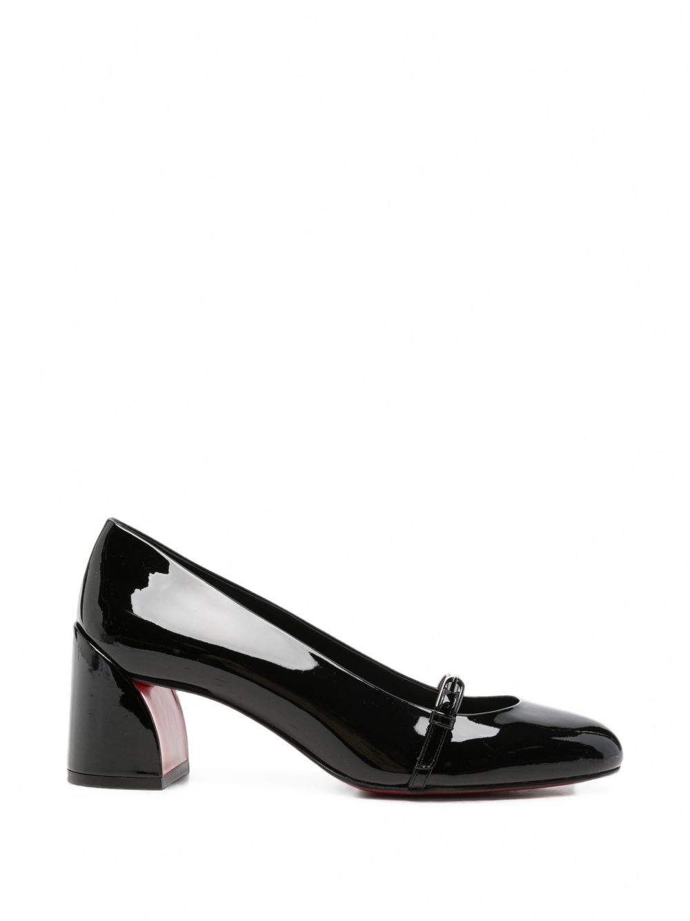CHRISTIAN LOUBOUTIN 3260489 B439