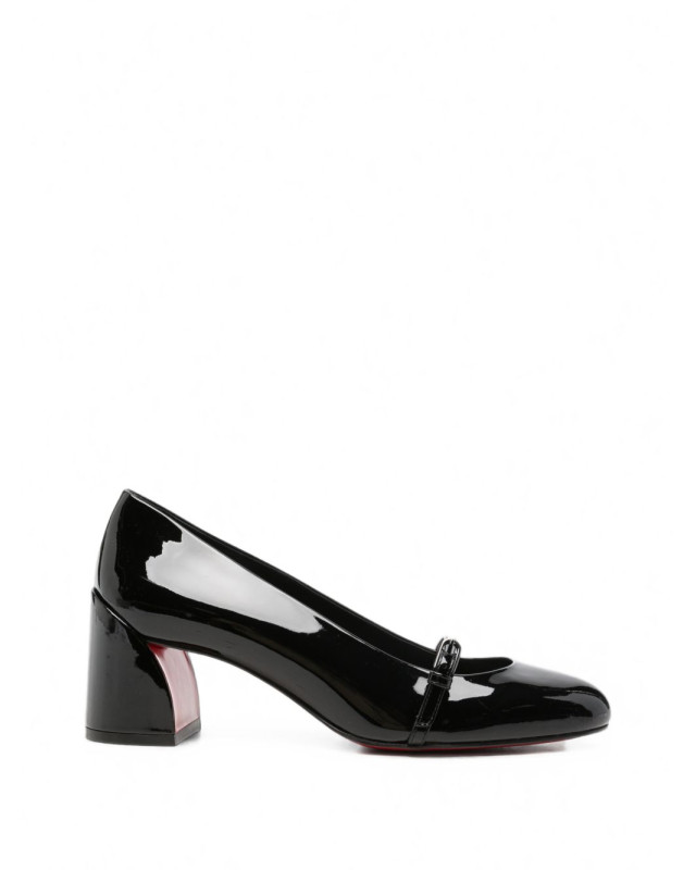 CHRISTIAN LOUBOUTIN 3260489 B439