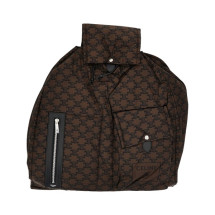 [Celine] Backpack FW26 L106P4Y64GMH4-GMH4