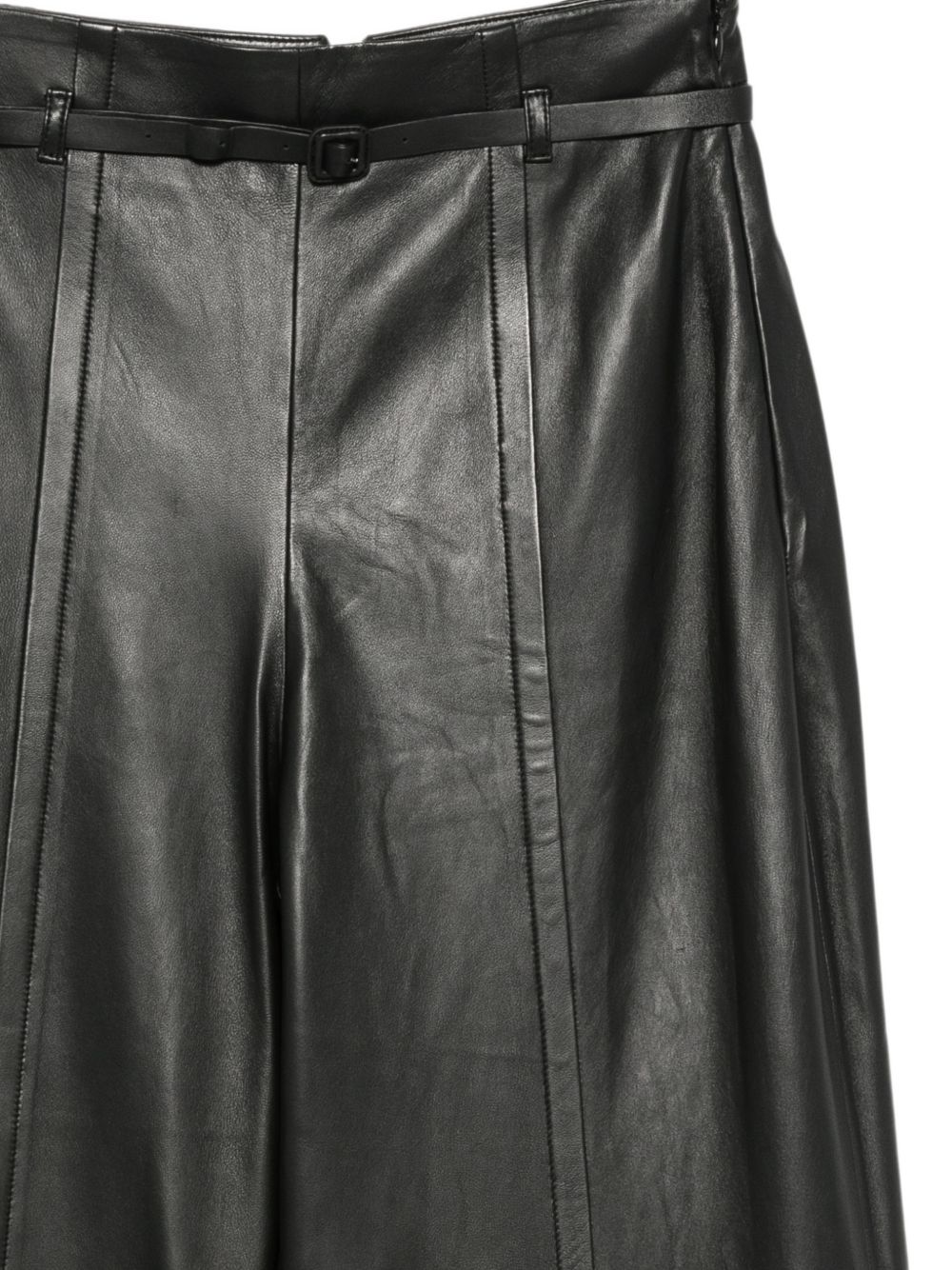 EMPORIO ARMANI EW005733 AF28770UC001