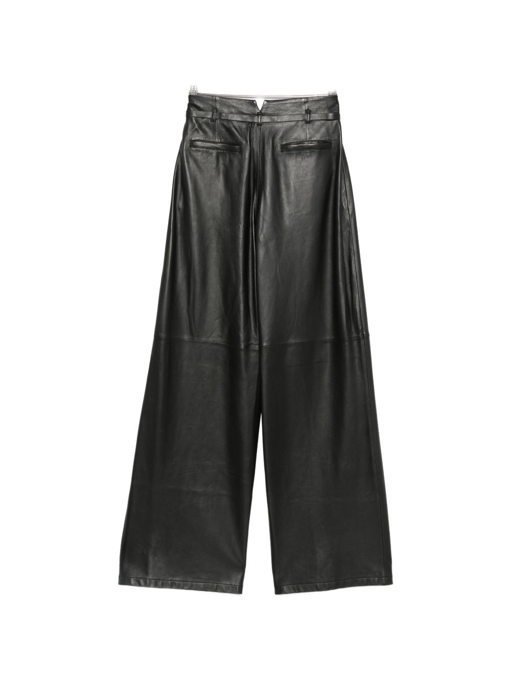 EMPORIO ARMANI EW005733 AF28770UC001