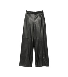 EMPORIO ARMANI EW005733 AF28770UC001