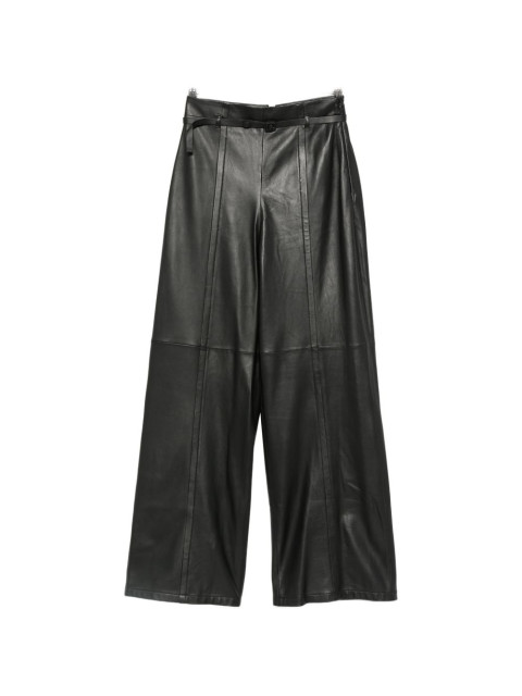 EMPORIO ARMANI EW005733 AF28770UC001