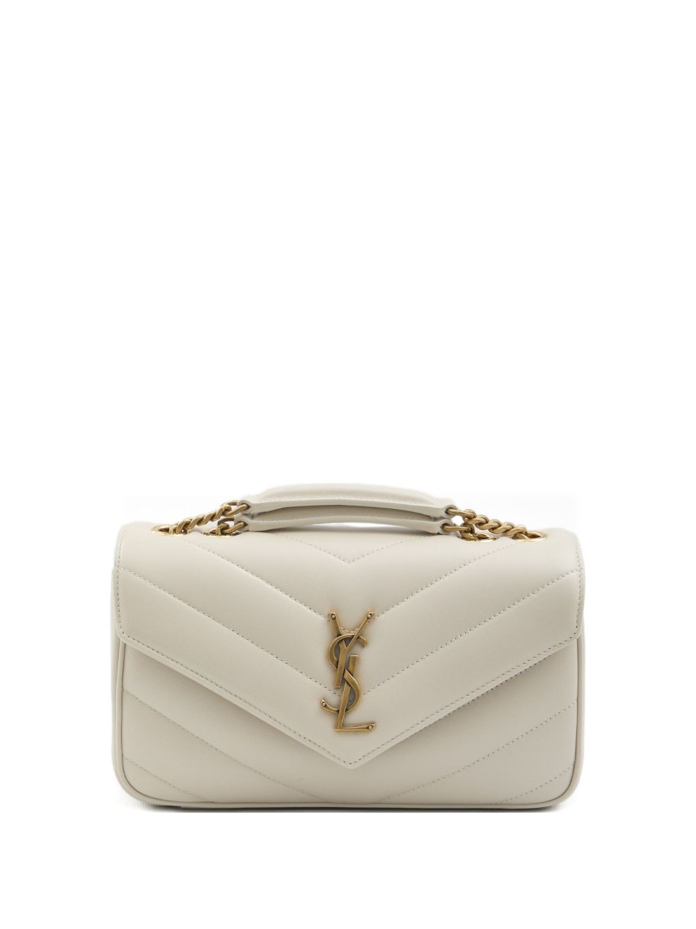 SAINT LAURENT 801437 AAEAX9207