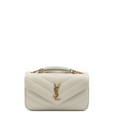 SAINT LAURENT 801437 AAEAX9207