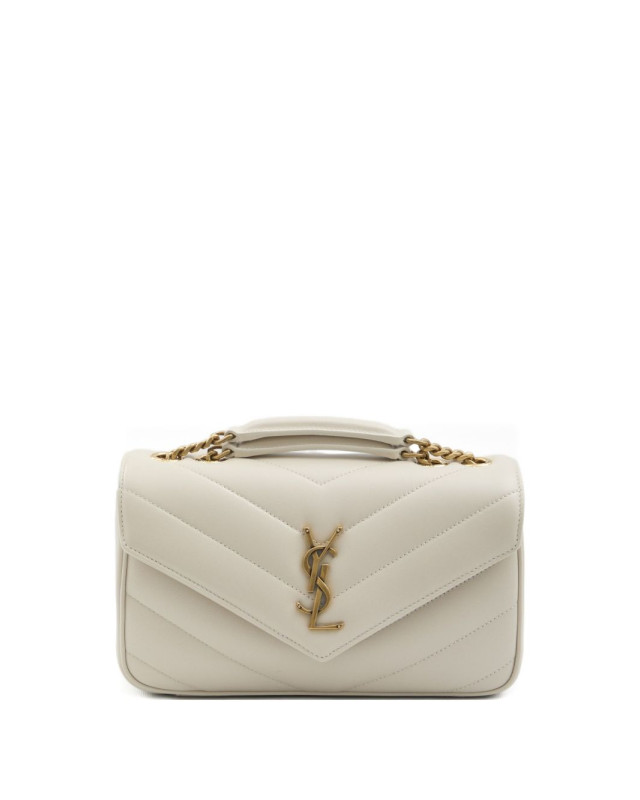 SAINT LAURENT 801437 AAEAX9207