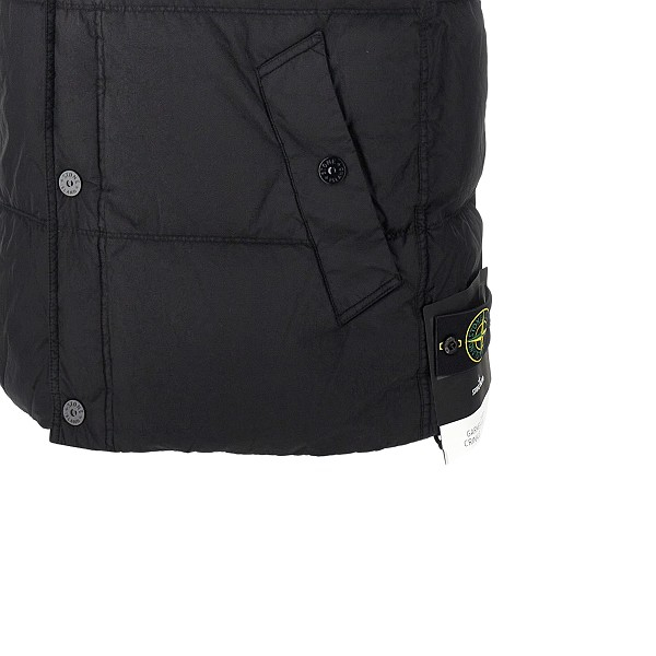 [Stone Island] Down Jacket FW26 L2S15G100010S0A23V0029-V0029