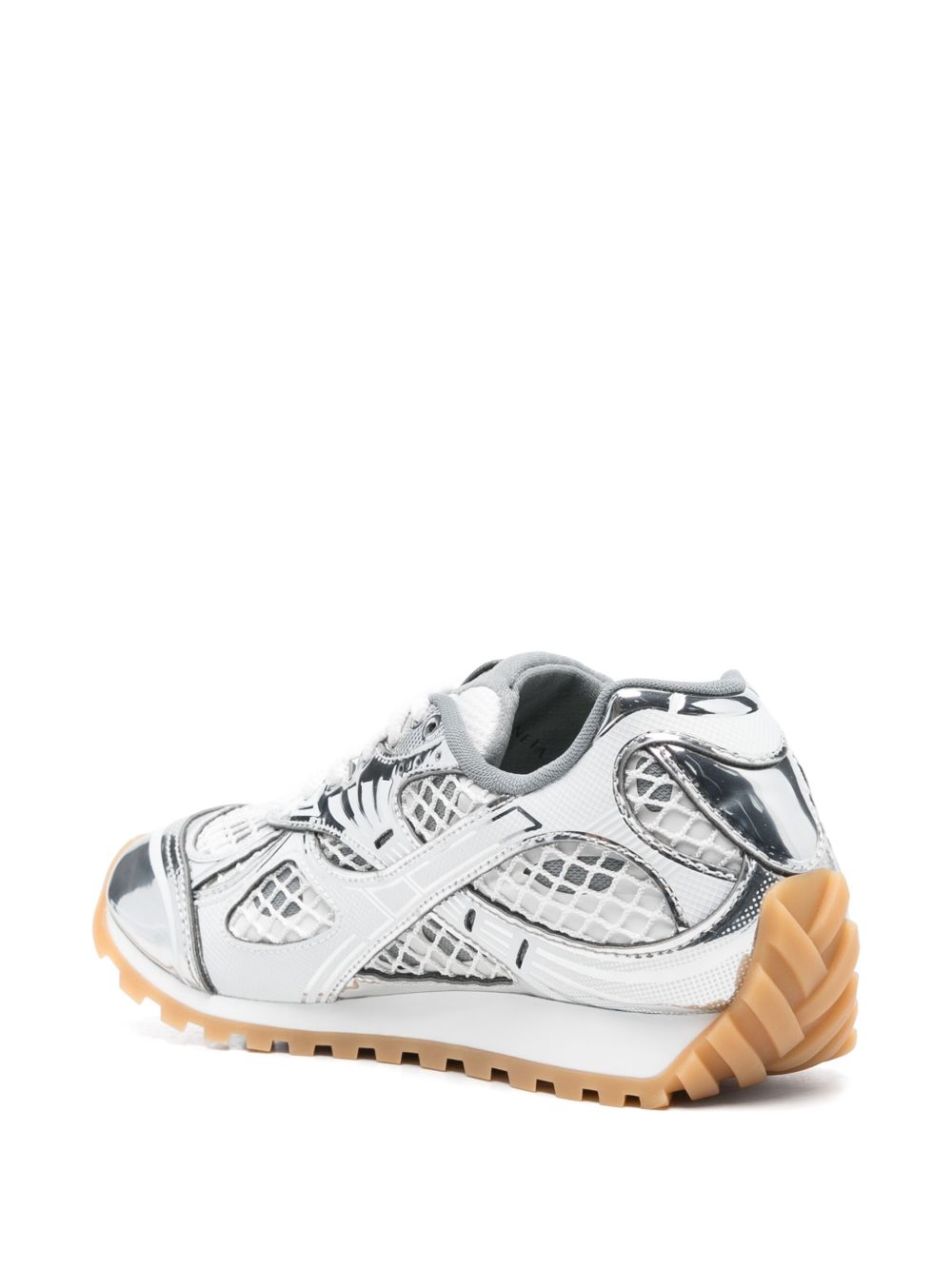 BOTTEGA VENETA 755915 V2X401425