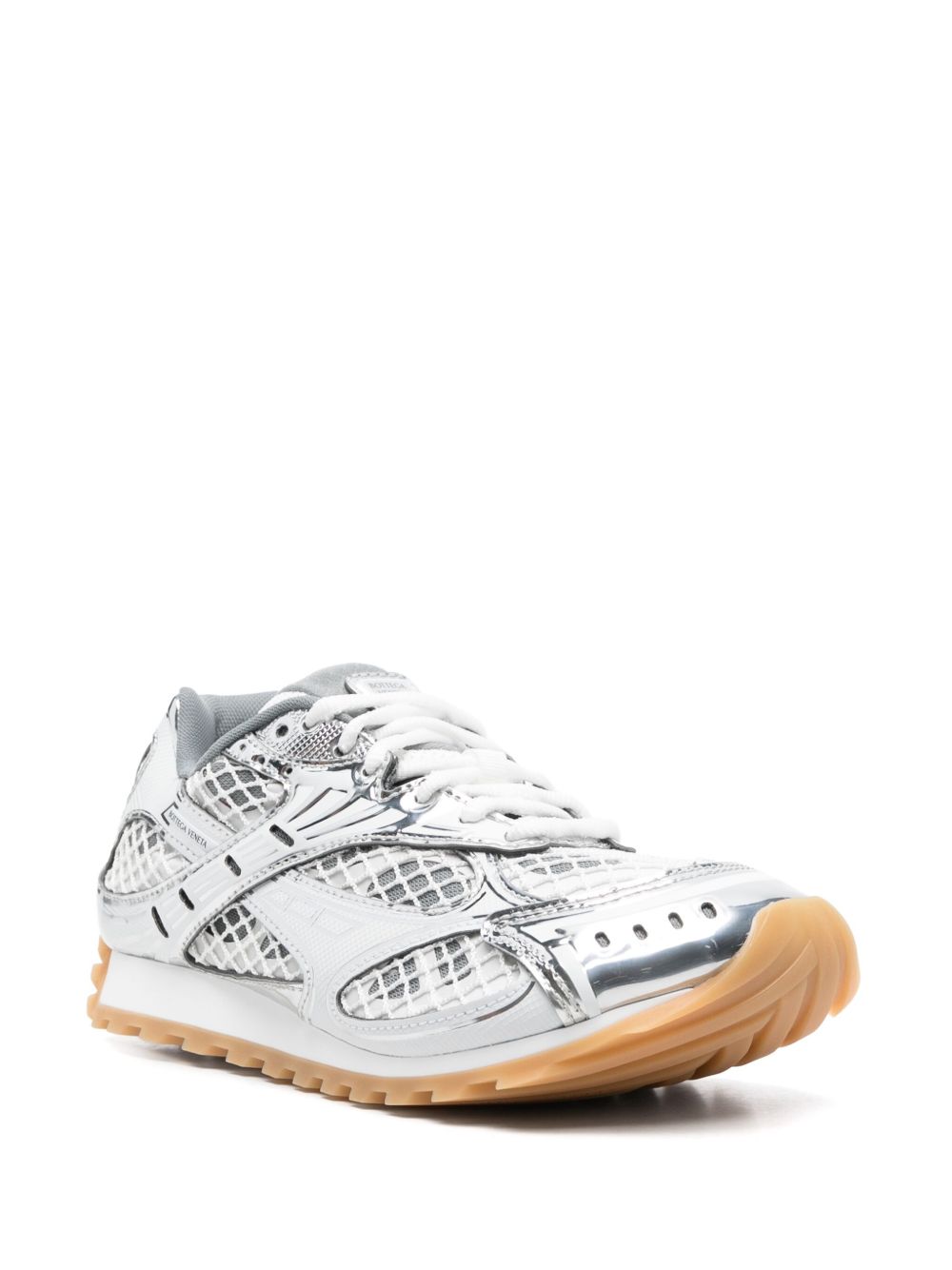 BOTTEGA VENETA 755915 V2X401425