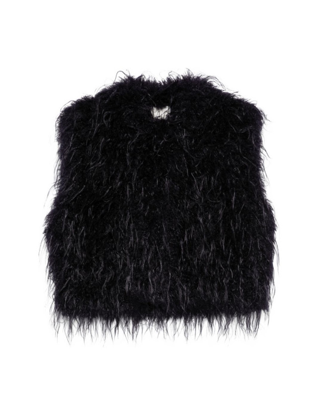 FORTE FORTE 15001 MYCOATNOTTE