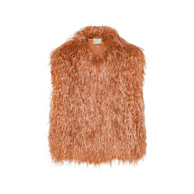 FORTE FORTE 15001 MYCOATTHE