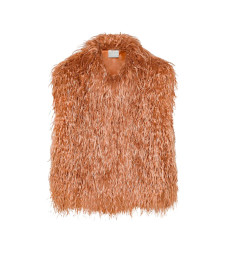 FORTE FORTE 15001 MYCOATTHE