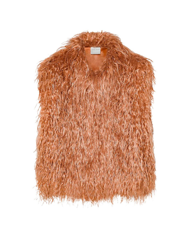 FORTE FORTE 15001 MYCOATTHE