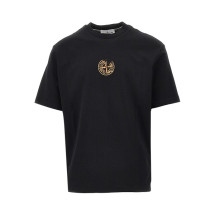 [Stone Island] T-shirts FW26 L2S152100001S0533V0029-V0029