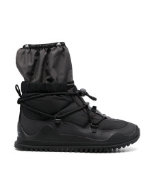 ADIDAS BY STELLA MCCARTNEY GY4384 CBLACK/CBLACK