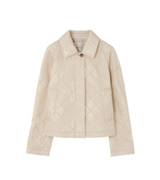 BURBERRY 8123878 C2246