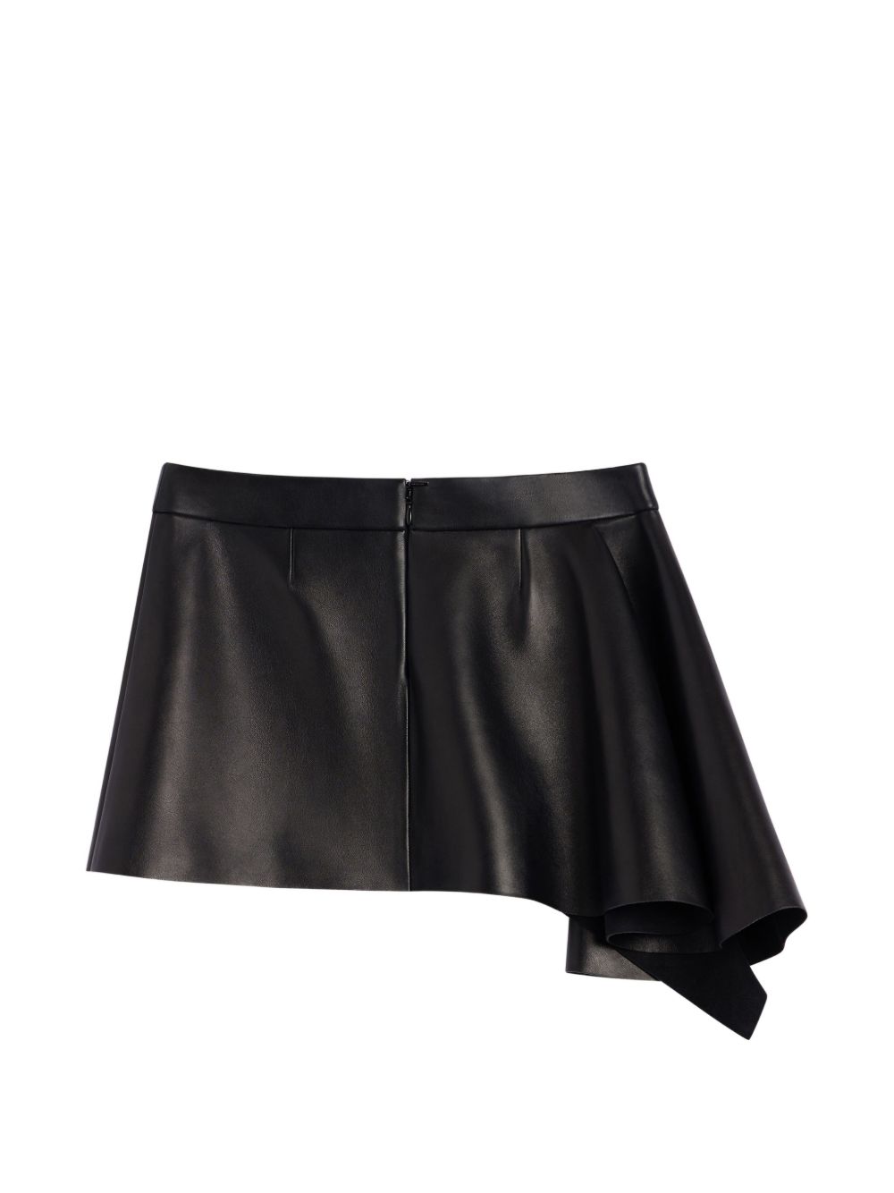 GIVENCHY BW414R61ZX 001