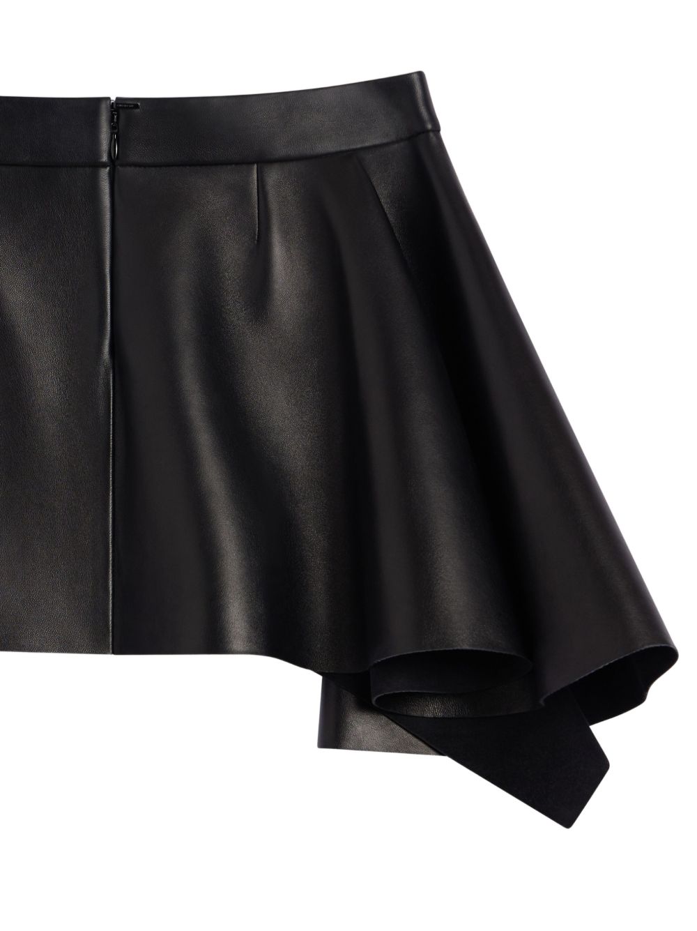 GIVENCHY BW414R61ZX 001