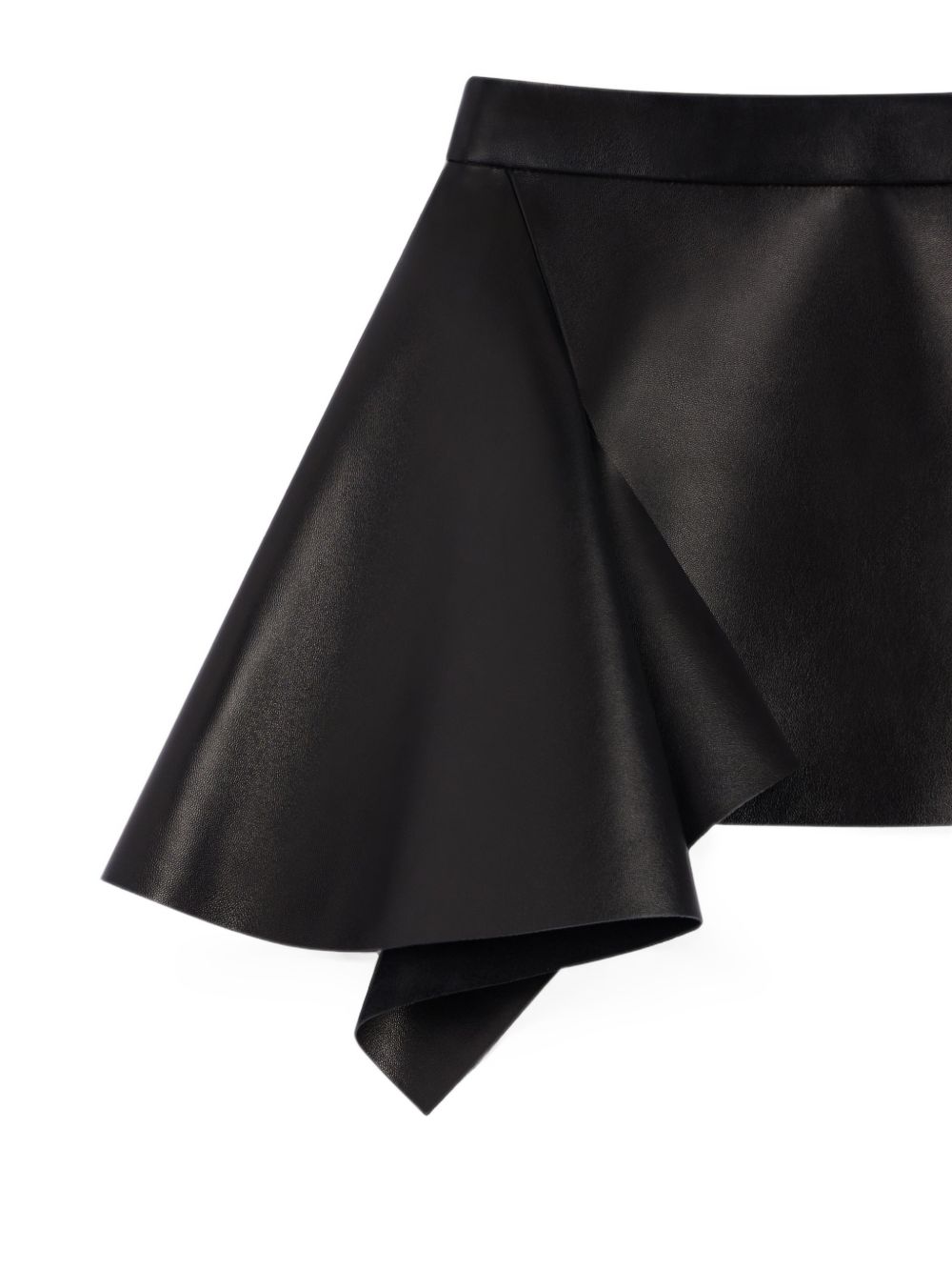 GIVENCHY BW414R61ZX 001