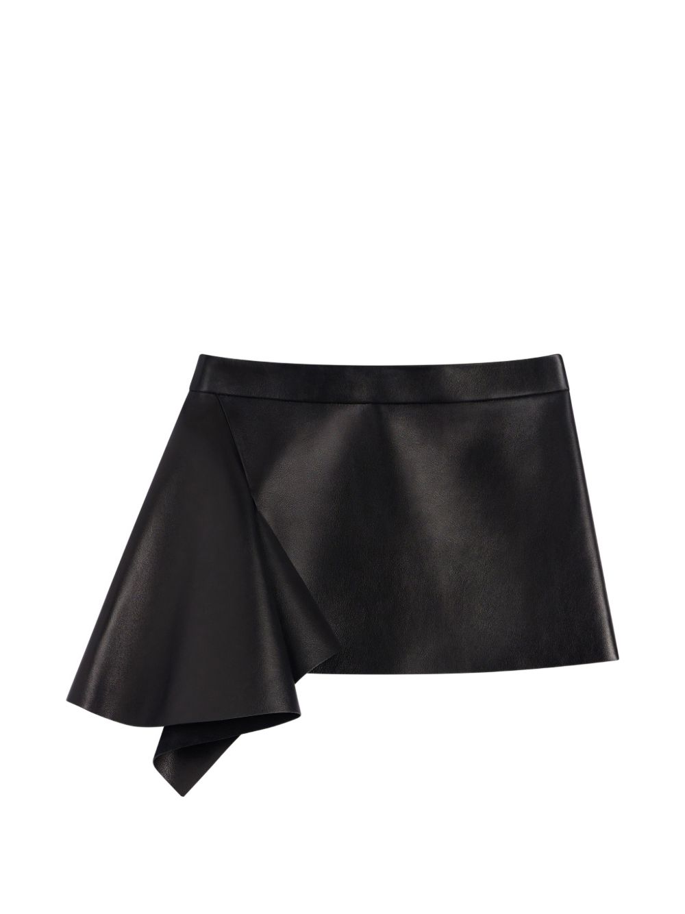 GIVENCHY BW414R61ZX 001