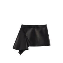 GIVENCHY BW414R61ZX 001