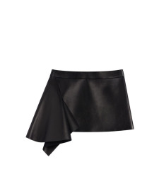 GIVENCHY BW414R61ZX 001