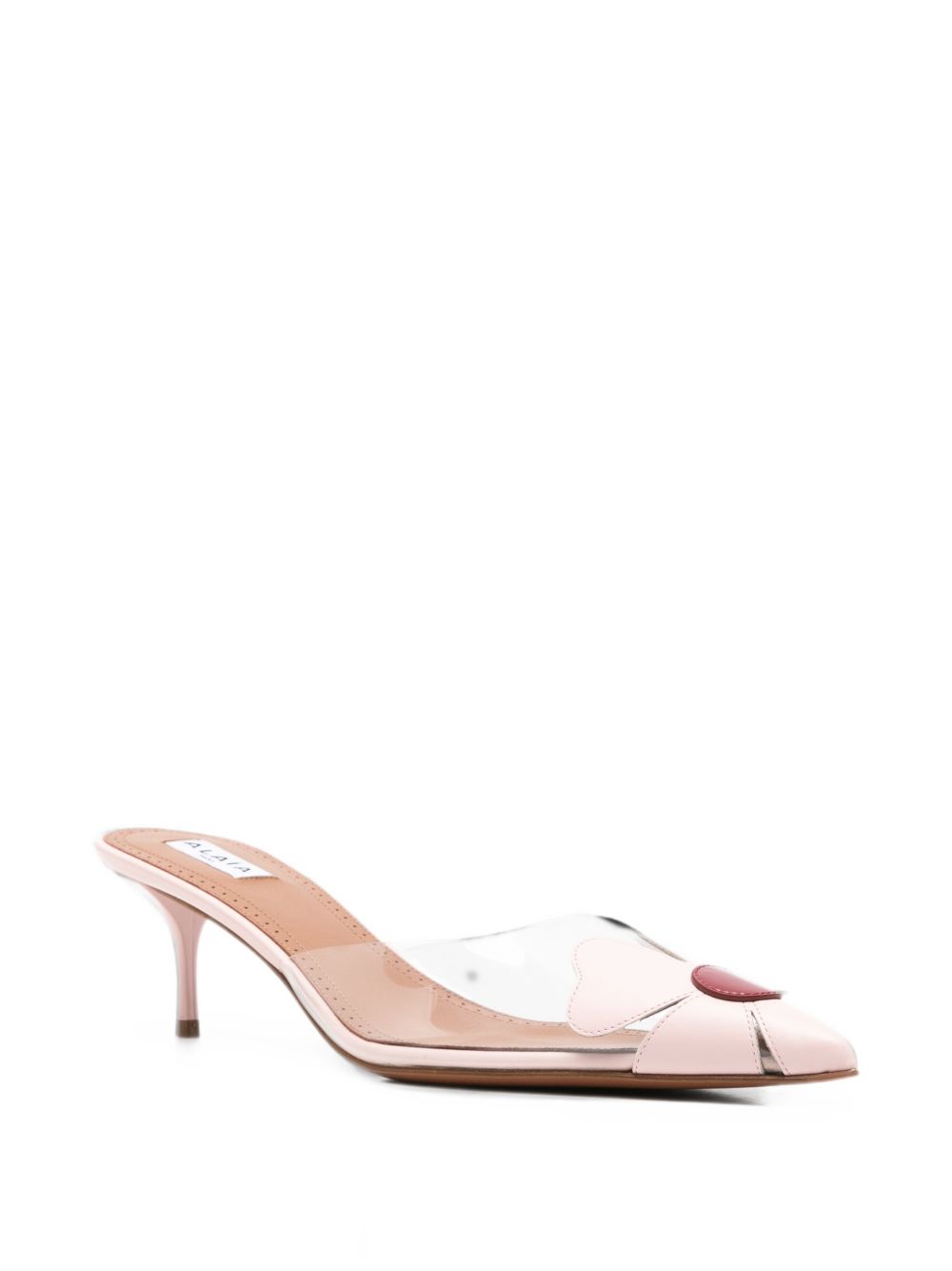 ALAÏA AA3M2023O022 B30