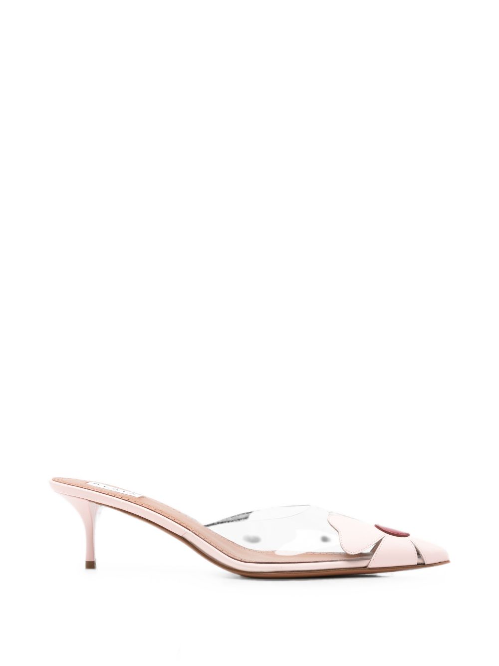 ALAÏA AA3M2023O022 B30