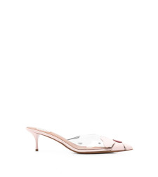 ALAÏA AA3M2023O022 B30
