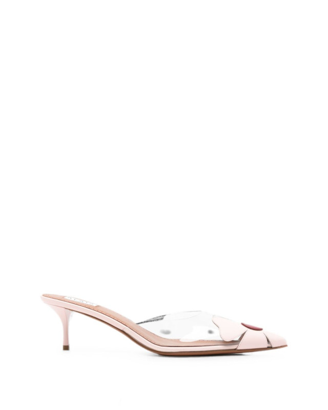 ALAÏA AA3M2023O022 B30