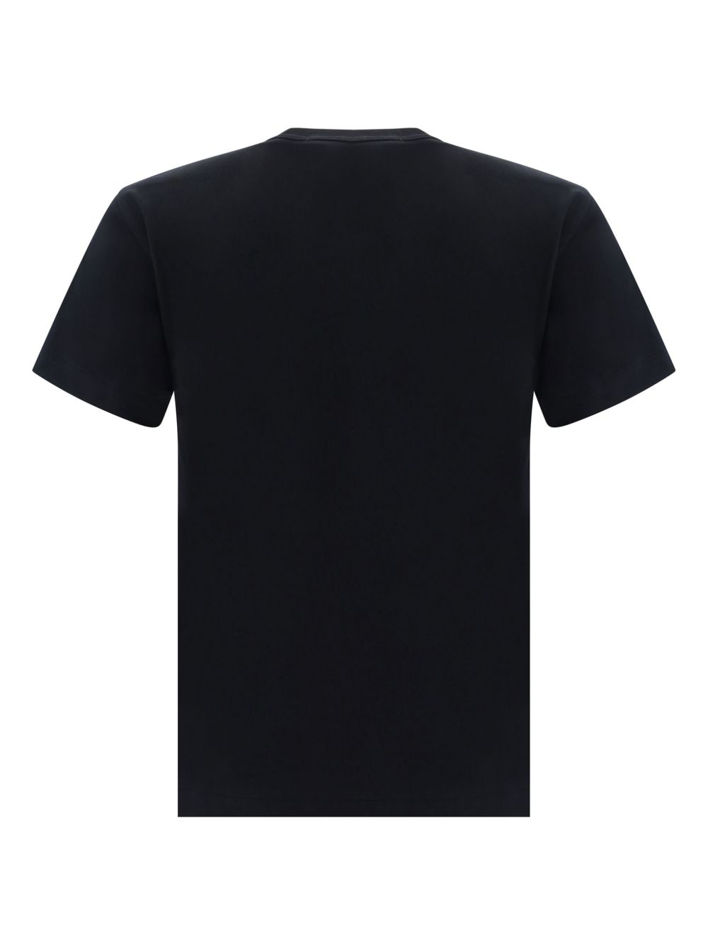 COMME DES GARÇONS PLAY AXT108D 1