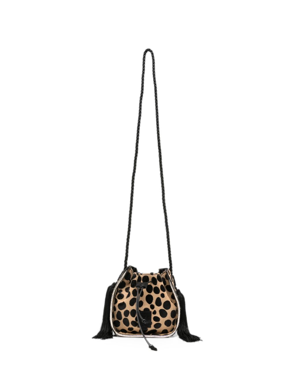 FORTE FORTE 15215 MYBAGNOISETTE