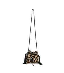 FORTE FORTE 15215 MYBAGNOISETTE