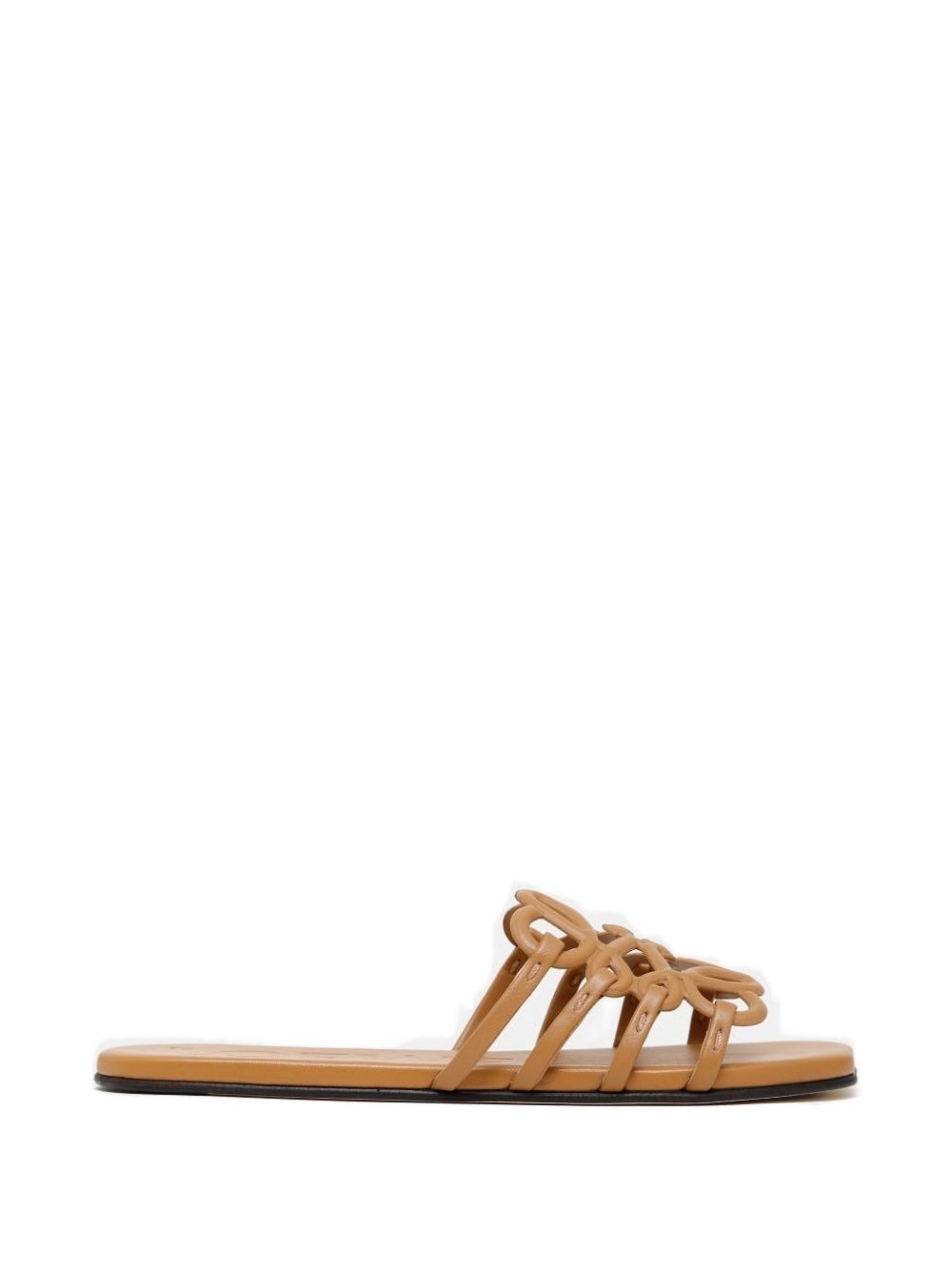 LOEWE LPEA465X06 3150