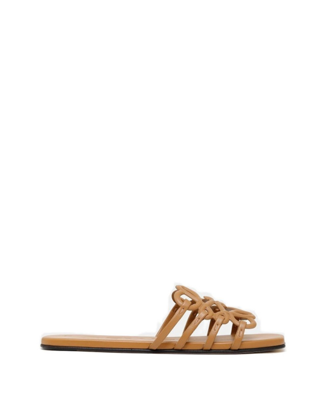 LOEWE LPEA465X06 3150
