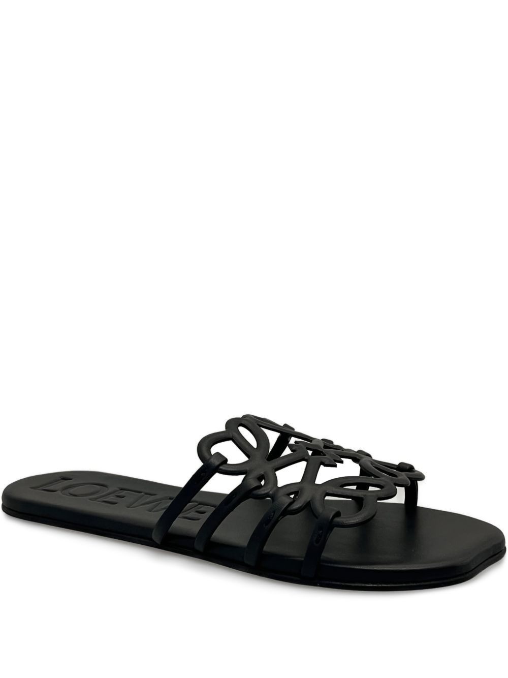 LOEWE LPEA465X06 1100