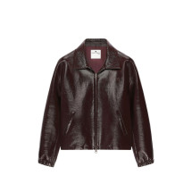 COURRÈGES 326CBL366VY0014 4090