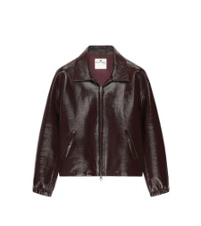 COURRÈGES 326CBL366VY0014 4090