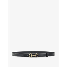 [Gucci] Belt FW26 A006LPAAHEL1000