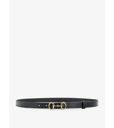 [Gucci] Belt FW26 A006LPAAHEL1000