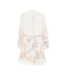 ZIMMERMANN 9142DF261 CRBQ