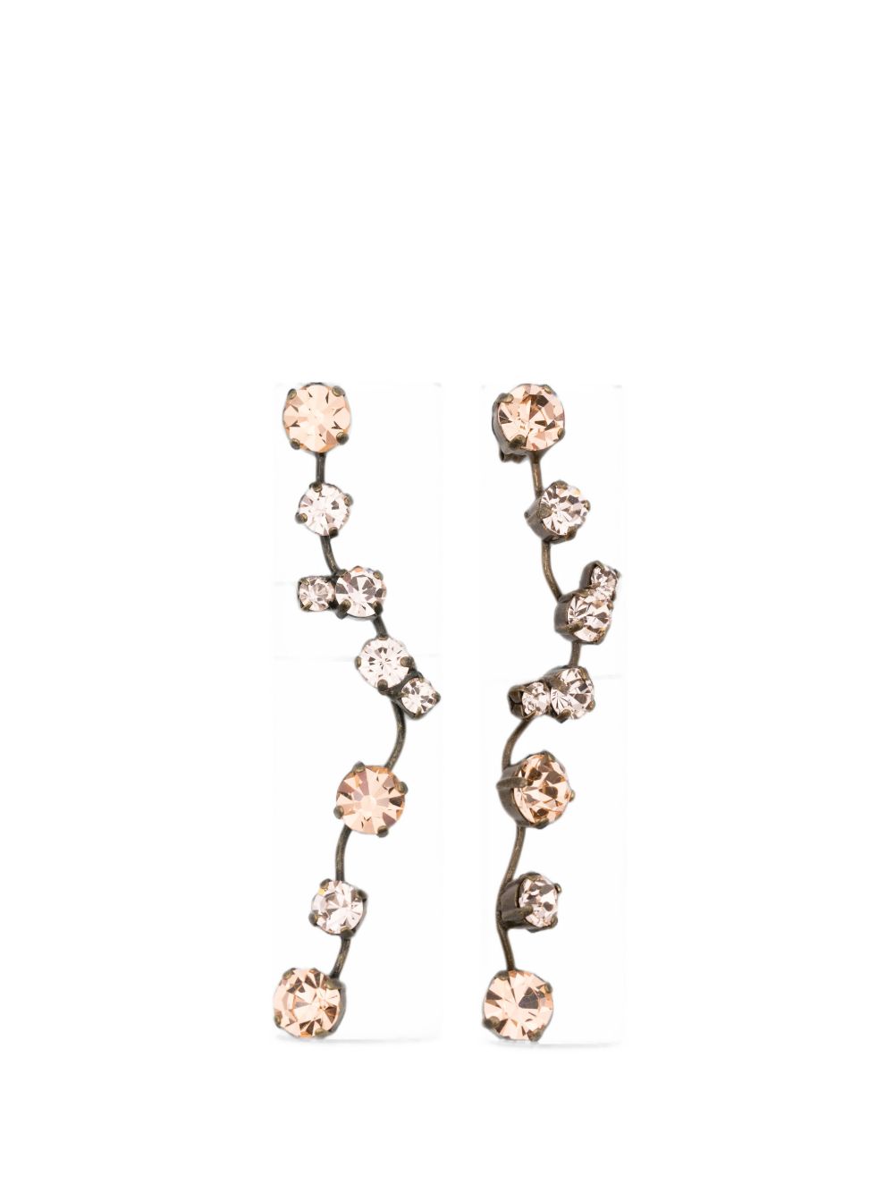 FORTE FORTE 15177 MYJEWELLOTO