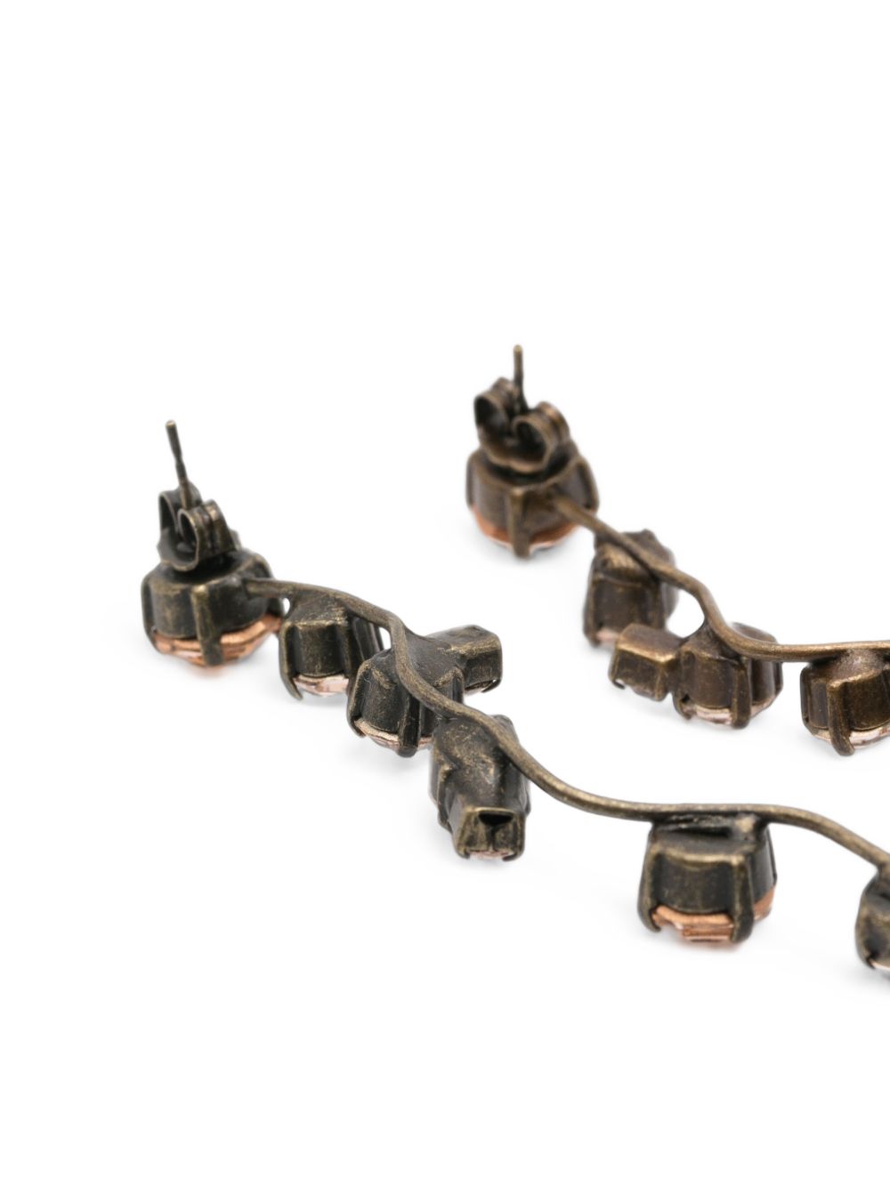 FORTE FORTE 15177 MYJEWELLOTO